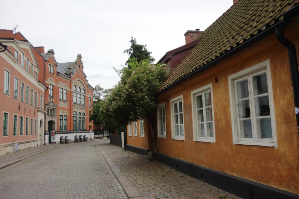 #NordicNews_Corona_25032021