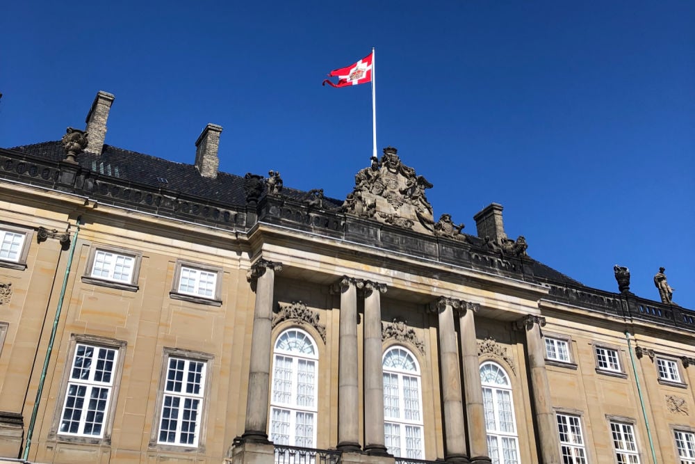 #NordicNews_Danemark_03032022