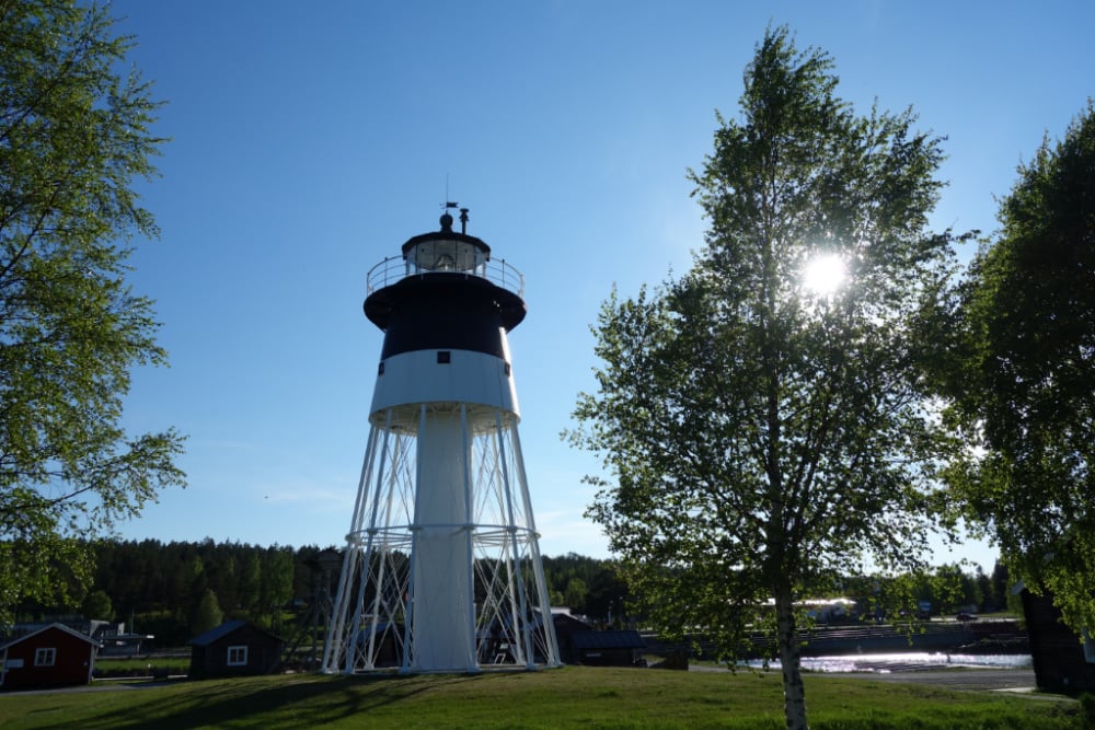#NordicNews_Destinationen_16062021
