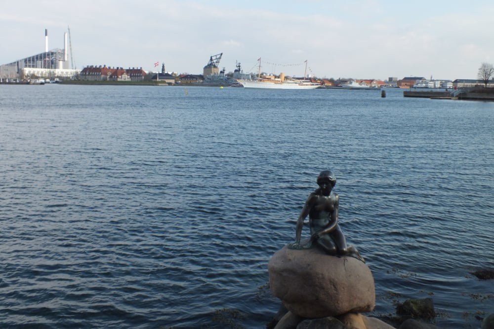 #NordicNews_Erlebnisse_22062021
