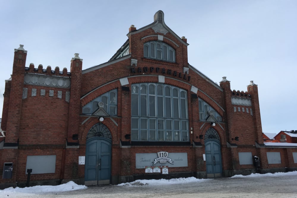#NordicNews_Finnland_02062021