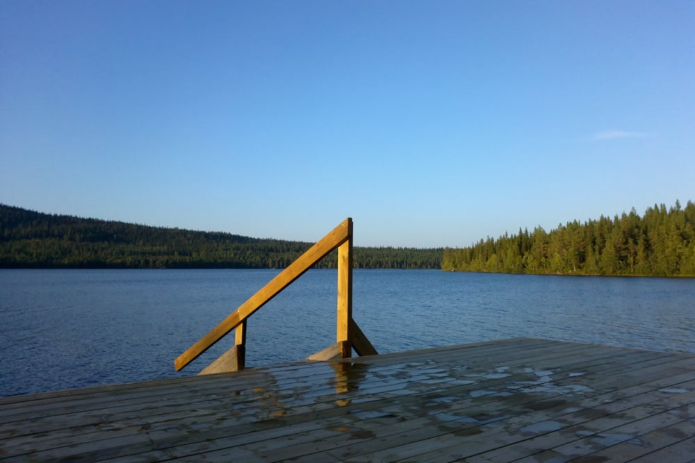 #NordicNews_Finnland_2_23042021