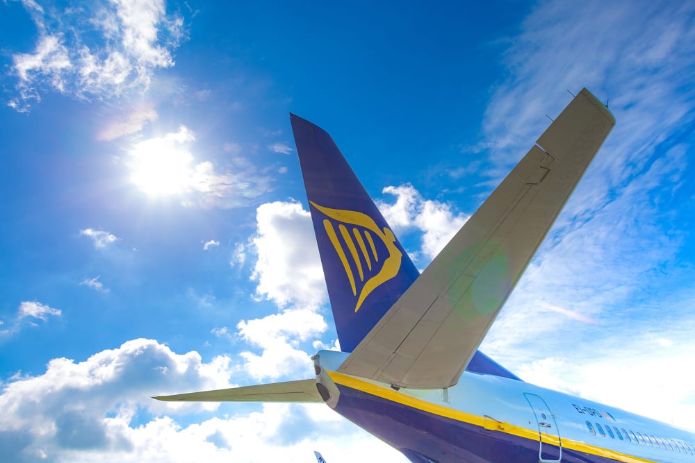 #NordicNews_Flugverkehr2_06052021