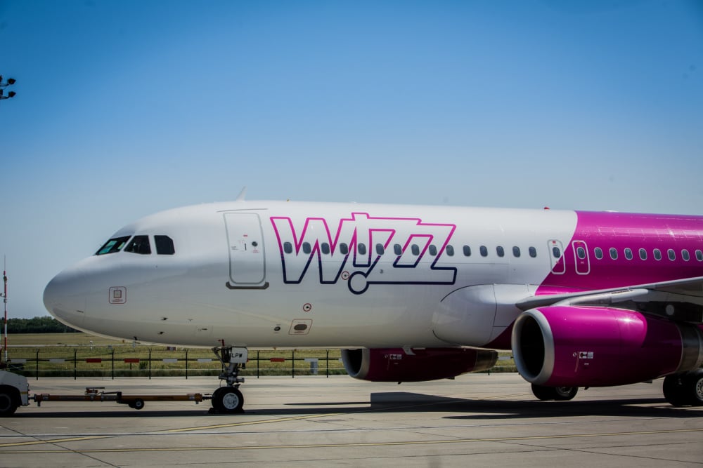 #NordicNews_Flugverkehr_02062021