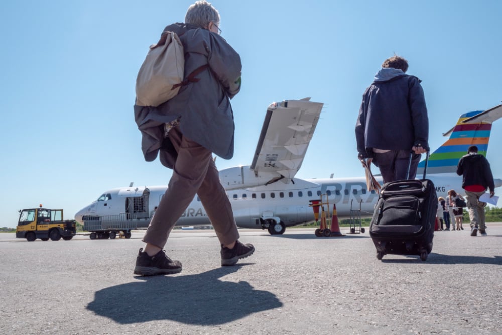 #NordicNews_Flugverkehr_12042021