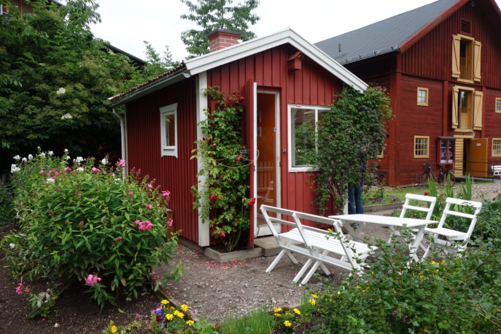 #NordicNews_Flugverkehr_15062021