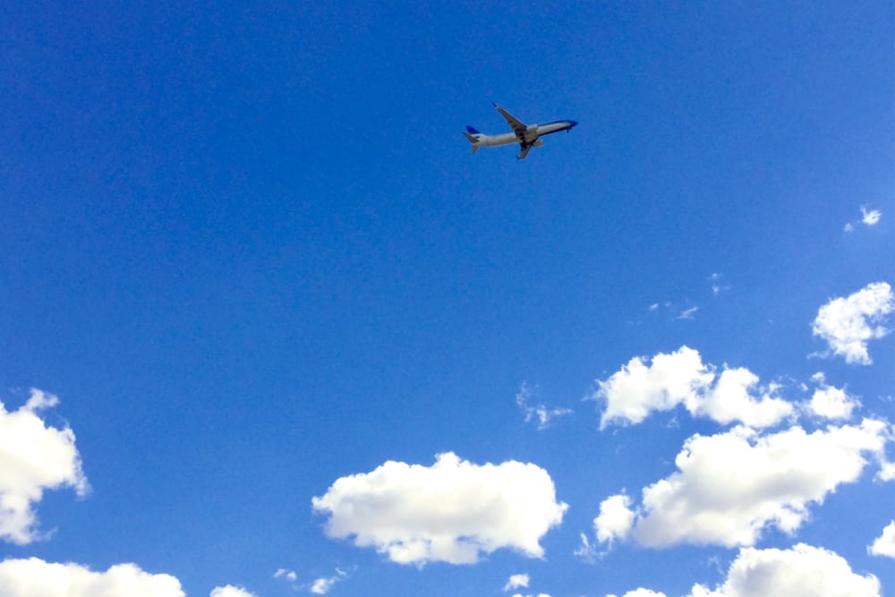 #NordicNews_Flugverkehr_22042021
