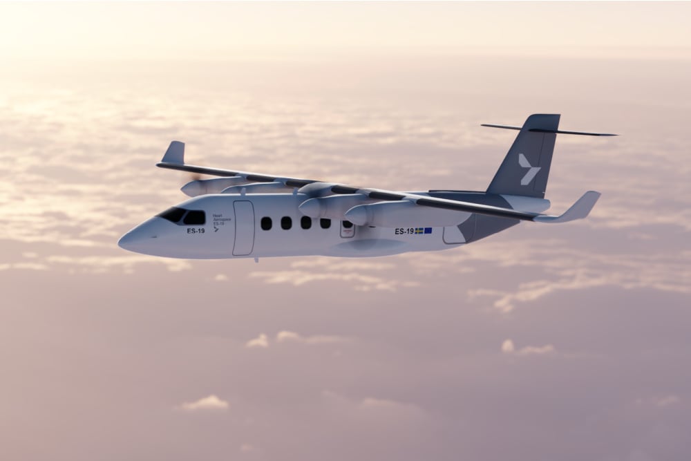 #NordicNews_Flugverkehr_26032021