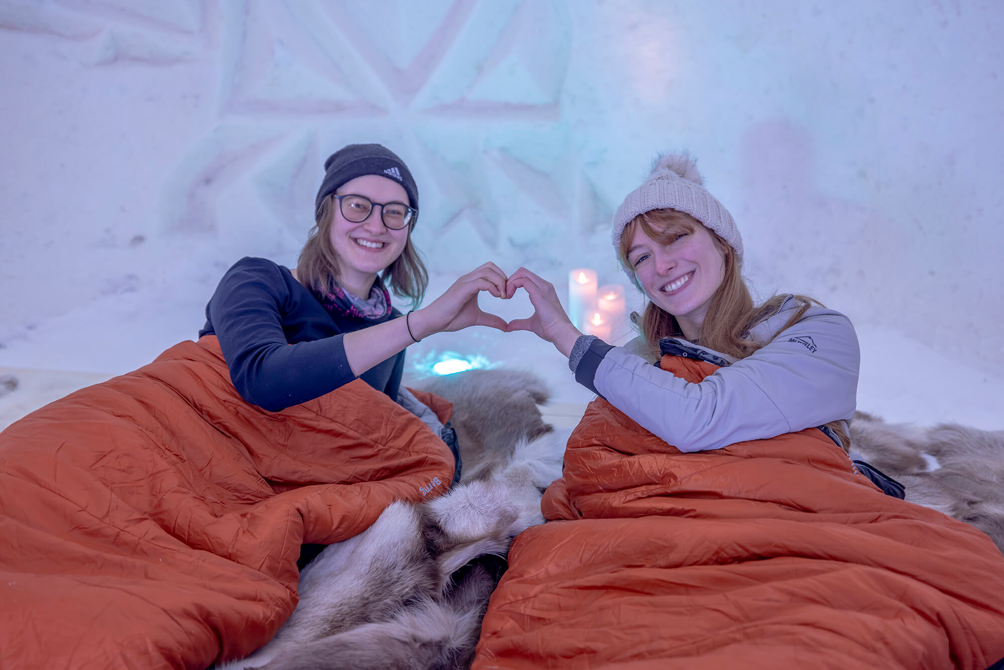 #NordicNews_FlyCar_07252022 © Iglootel Dirk Schwarz