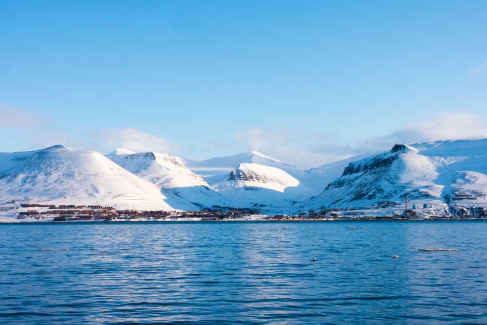 #NordicNews_Norwegen_09092021-copyright Daae-Brensholm_Visit-Svalbard