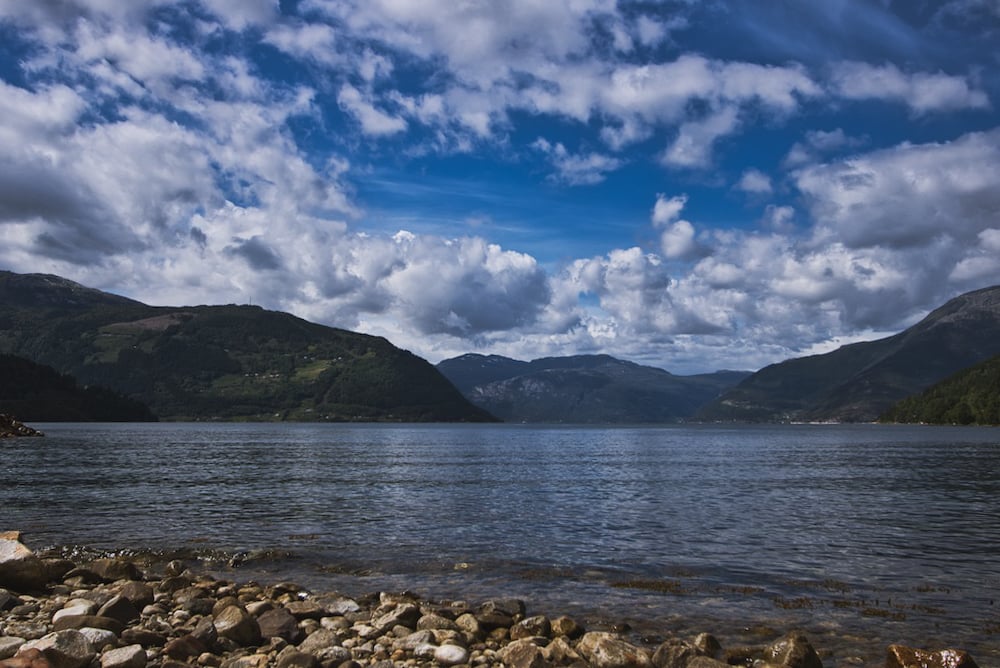 #NordicNews_Norwegen_20082020
