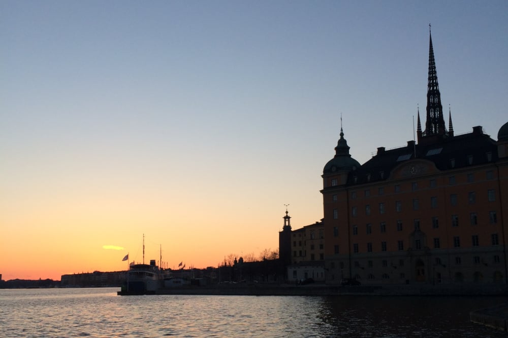 #NordicNews_Reisebranche_03032021_2.JPG