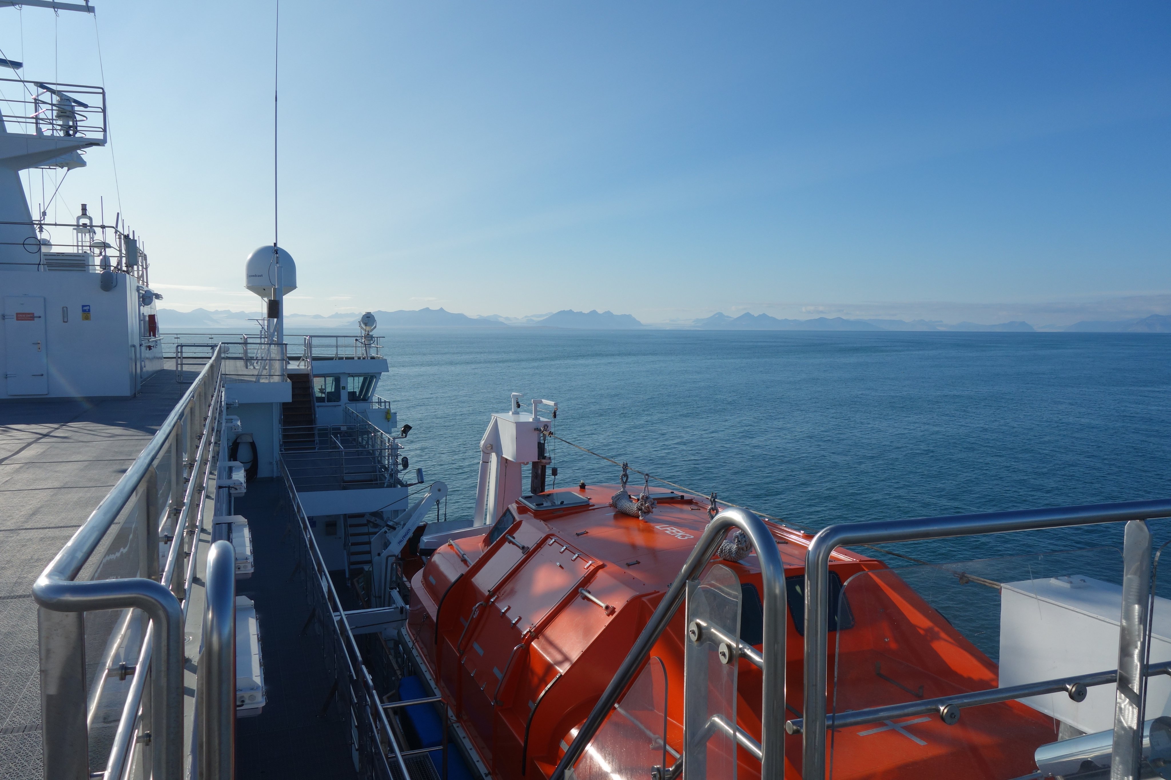 #NordicNews_Reisebranche_12022021_2