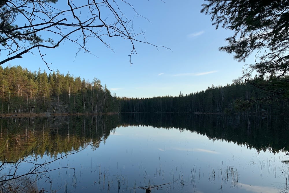 #NordicNews_Reisebranche_31072020