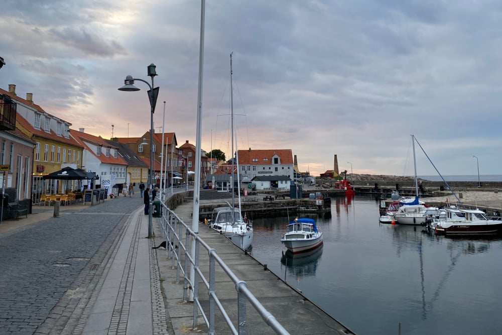 #NordicNews_Schiffsverkehr_26072021