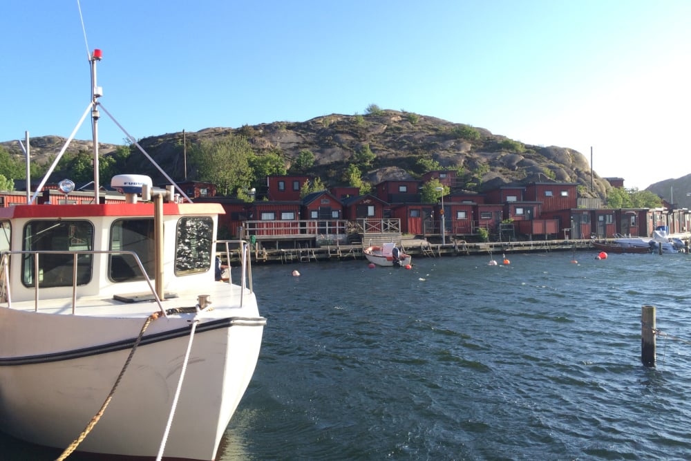 #NordicNews_Schiffsverkehr_28042021