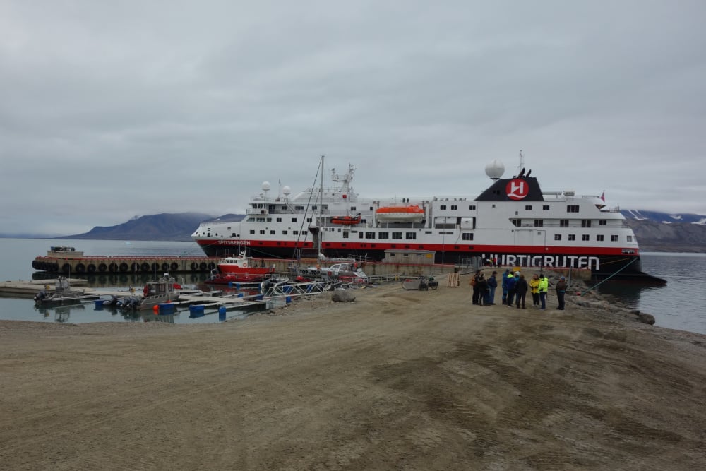 #NordicNews_Schiffverkehr_02062021