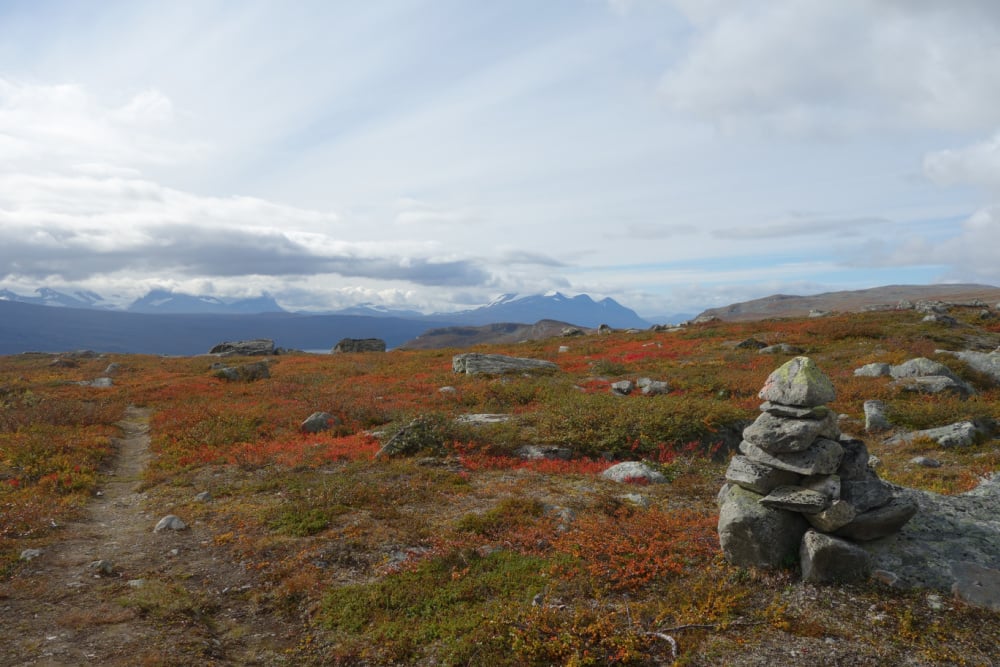 #NordicNews_Schweden_11082021