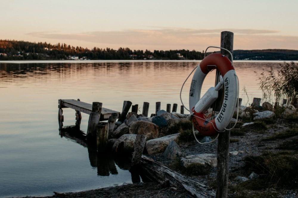 #NordicNews_Schweden_12052021
