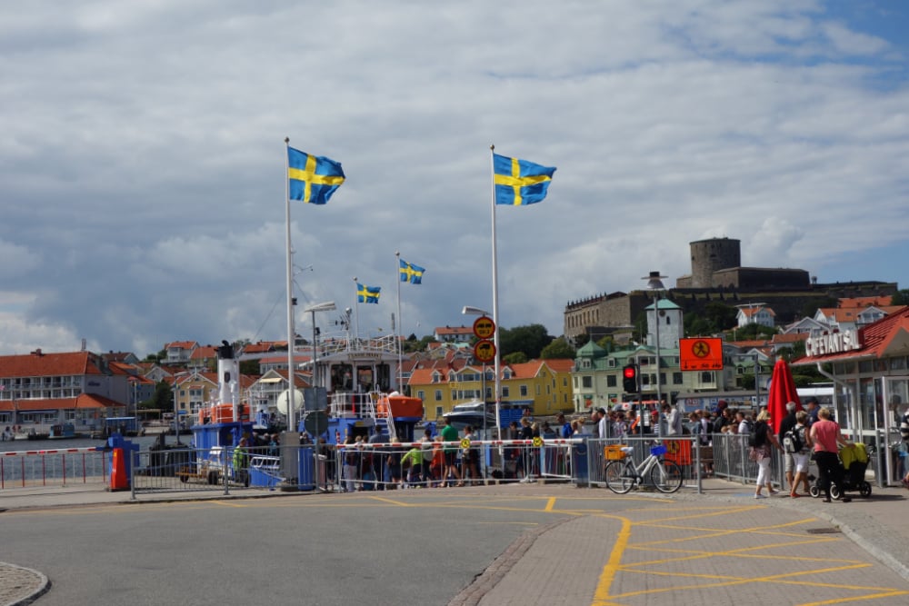 #NordicNews_Schweden_25012021