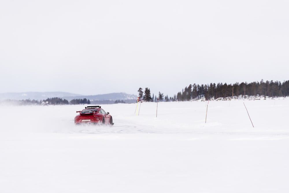 #NordicNews_Schweden_29012021-1