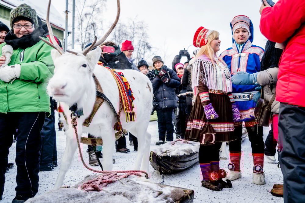 #NordicNews_Schweden_29012021