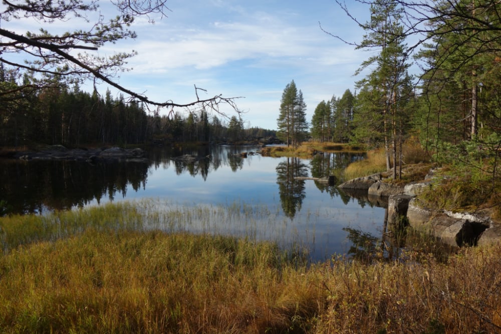 #NordicNews_Unterkünfte_08042021