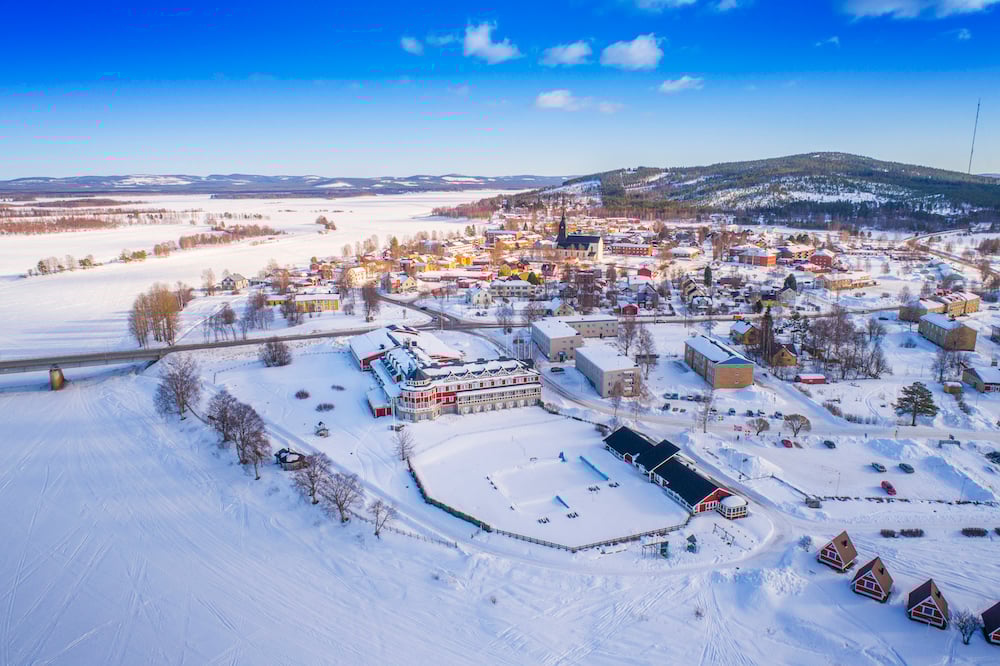 #NordicNews_Unterkünfte_09062021