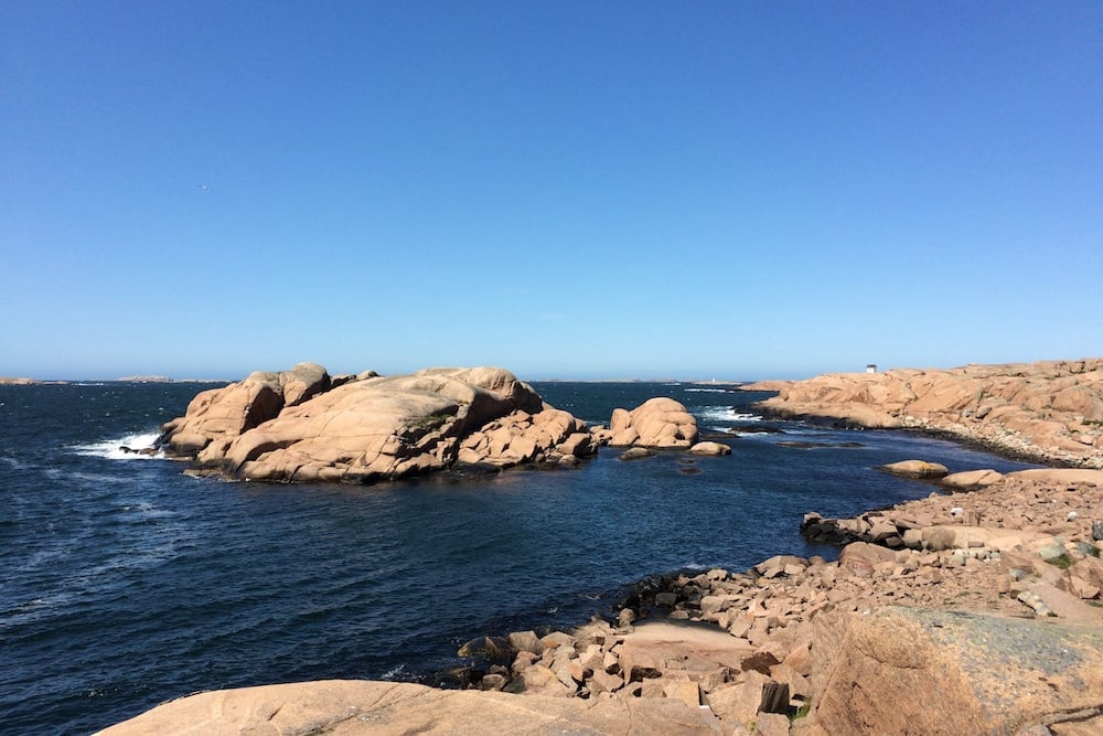 #NordicNews_Unterkünfte_29042021