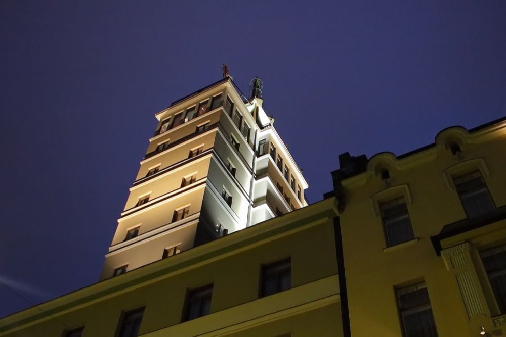 #NordicNews_Unterkunfte_Sokos Sokos Hotel Torni_09022022