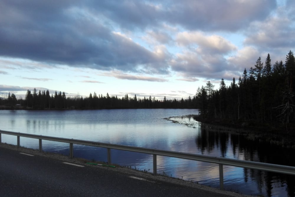 #Nordic_News_11052021