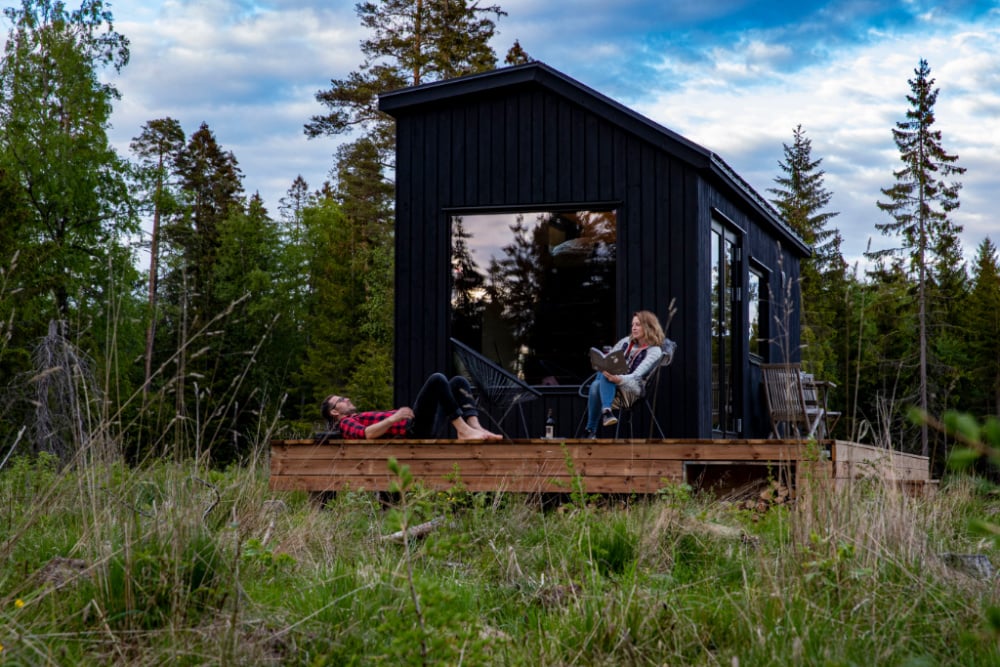 #Nordic_News_Unterkünfte_26052021