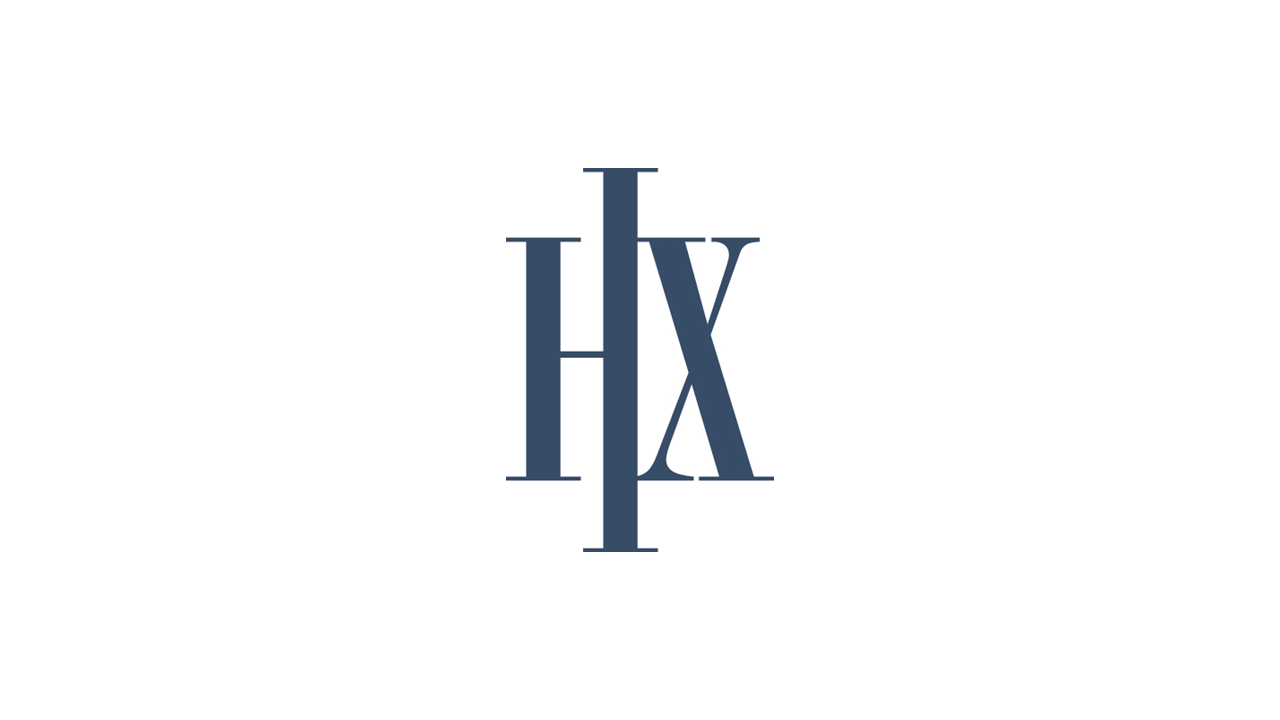 #NordicNews_HX 21092023 © Hurtigruten Group