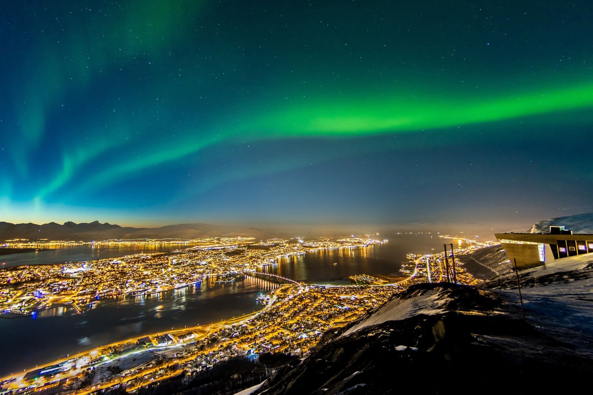 NordicNews-Tromso-Norwegen_30042026