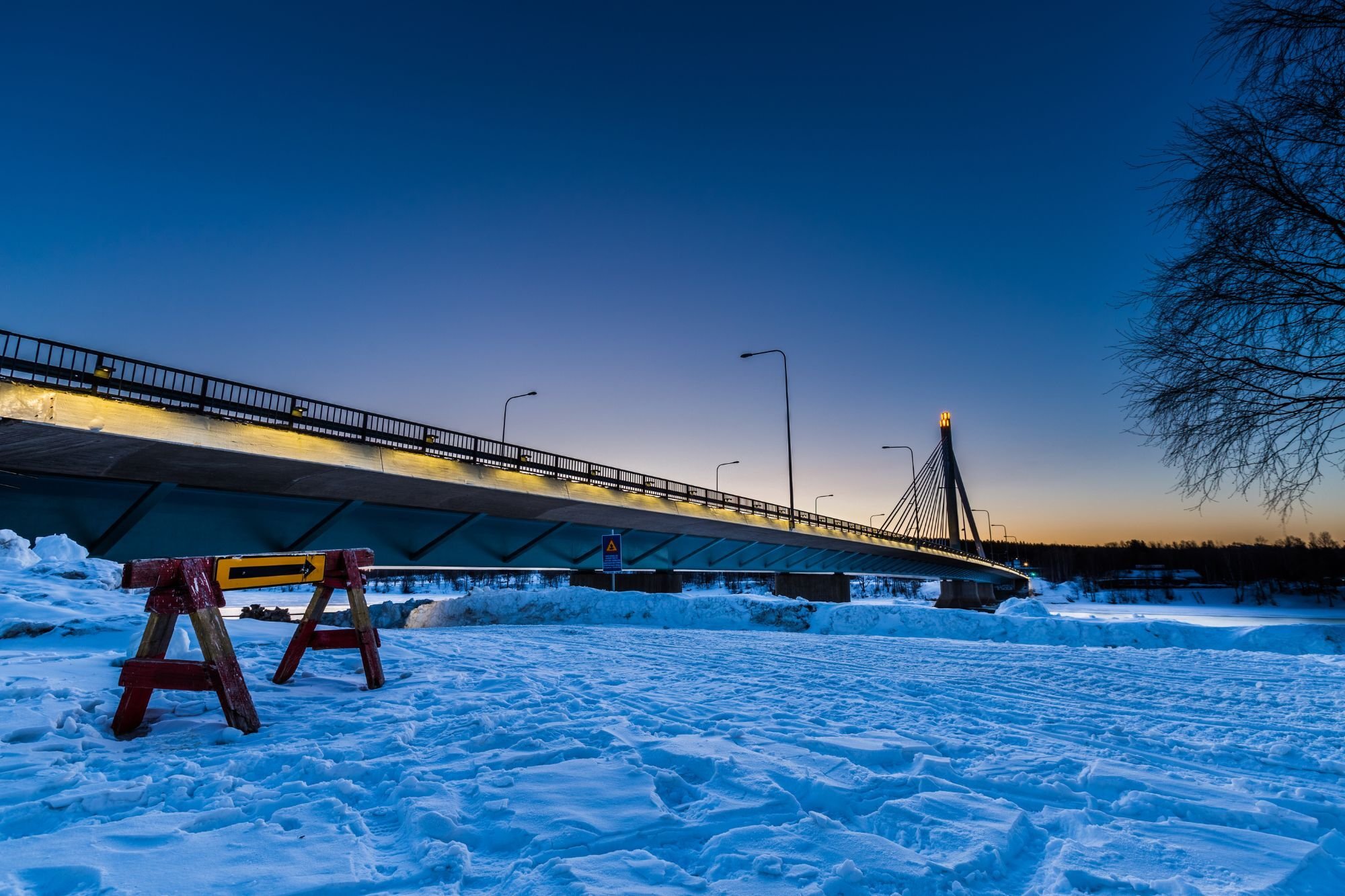NordicNews_09072026_Rovaniemi Finland-Haarp  Getty Images