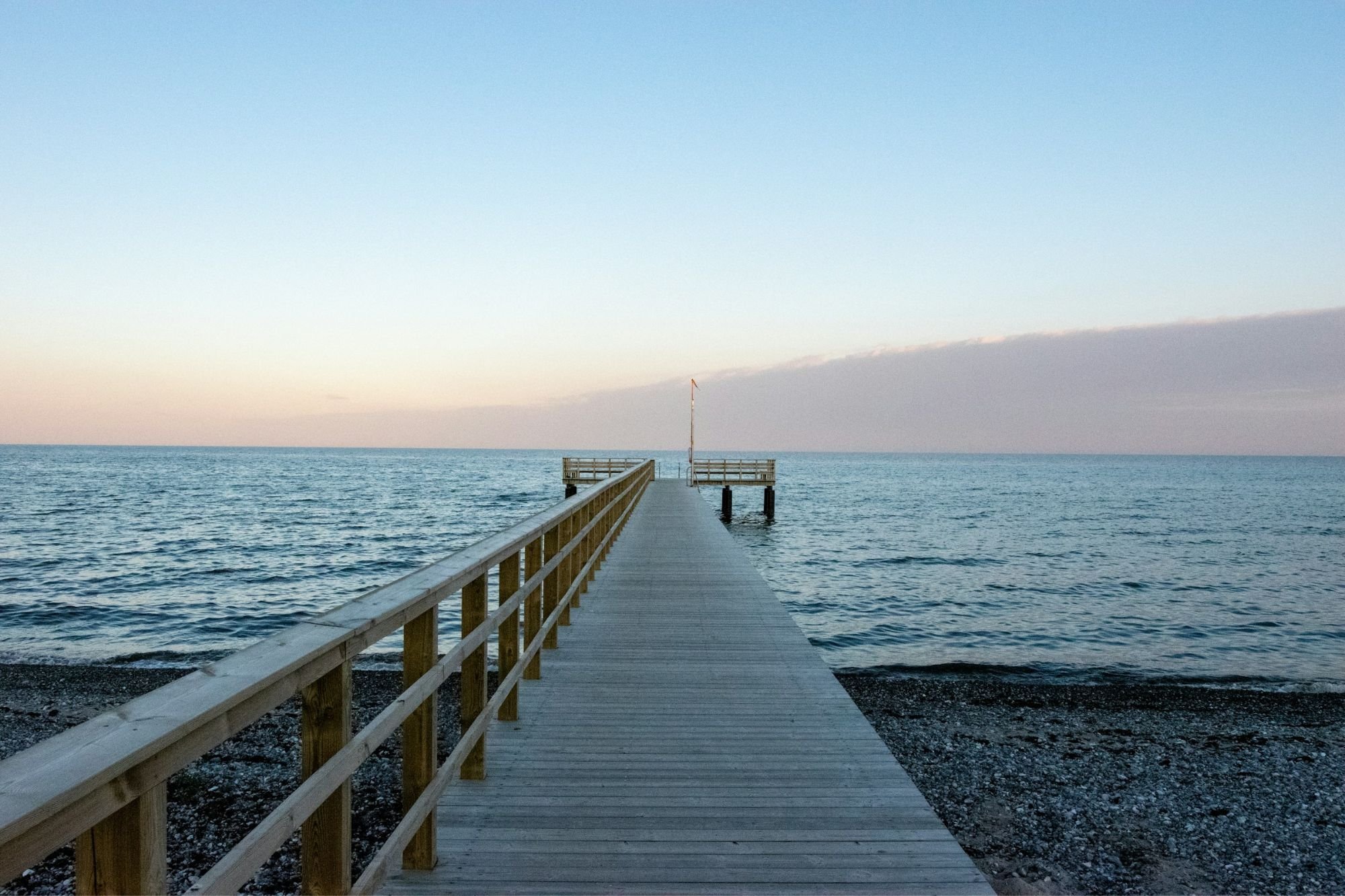 NordicNews_13072026-Trelleborg-Matthew-Unsplash