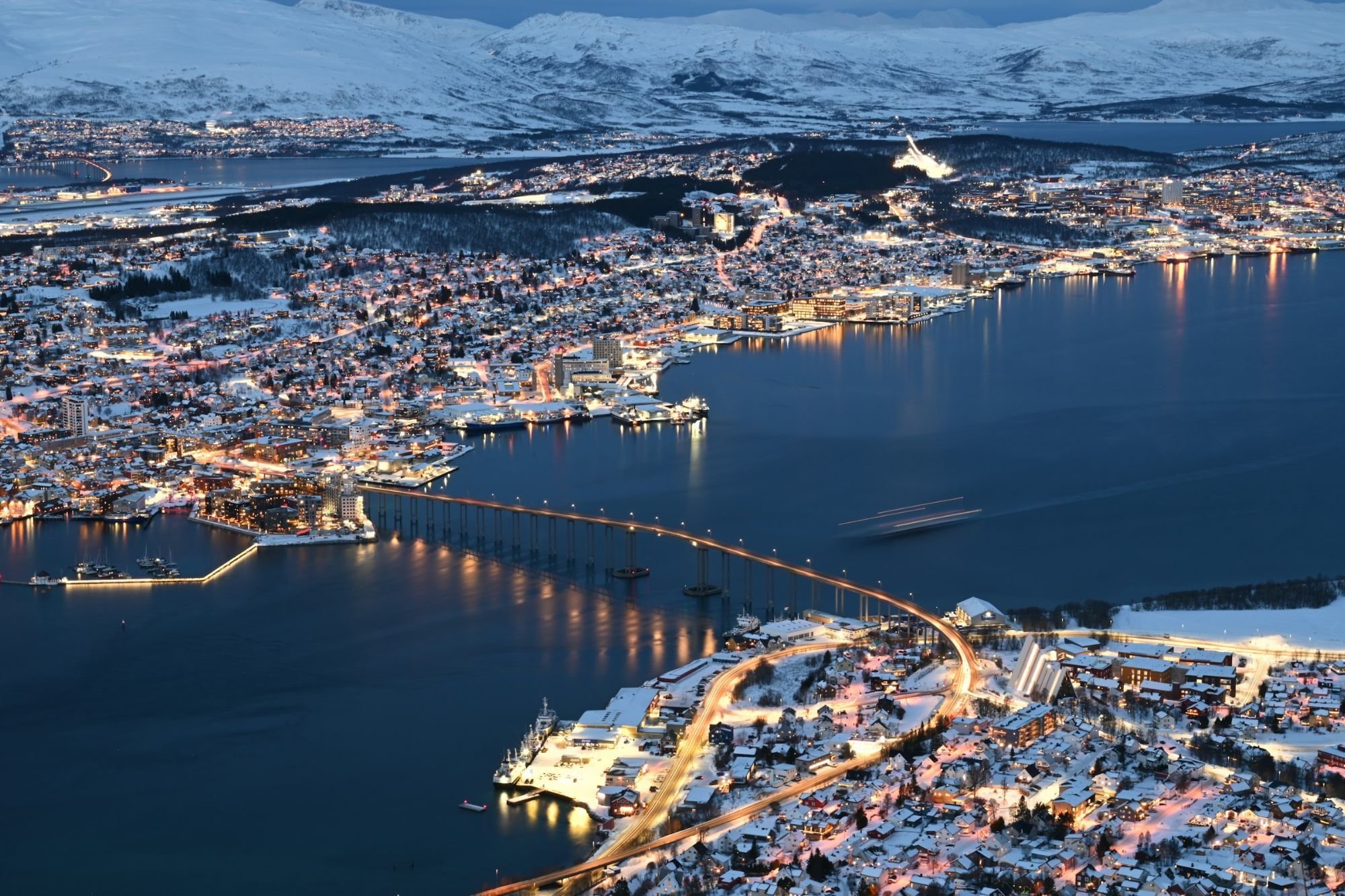 NordicNews_13072026-Tromso winter-QQ Z-Unsplash