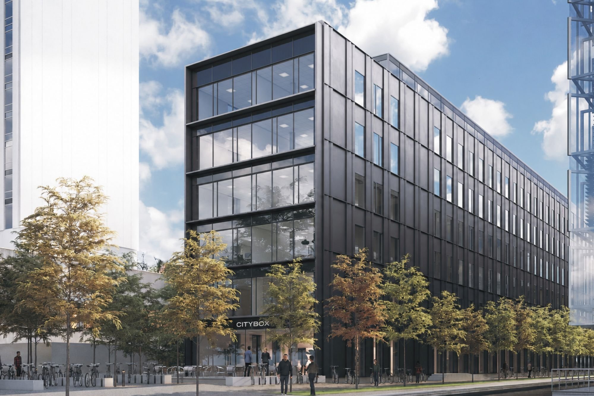 NordicNews_14072026-Citybox Copenhagen exterior-copyright Citybox