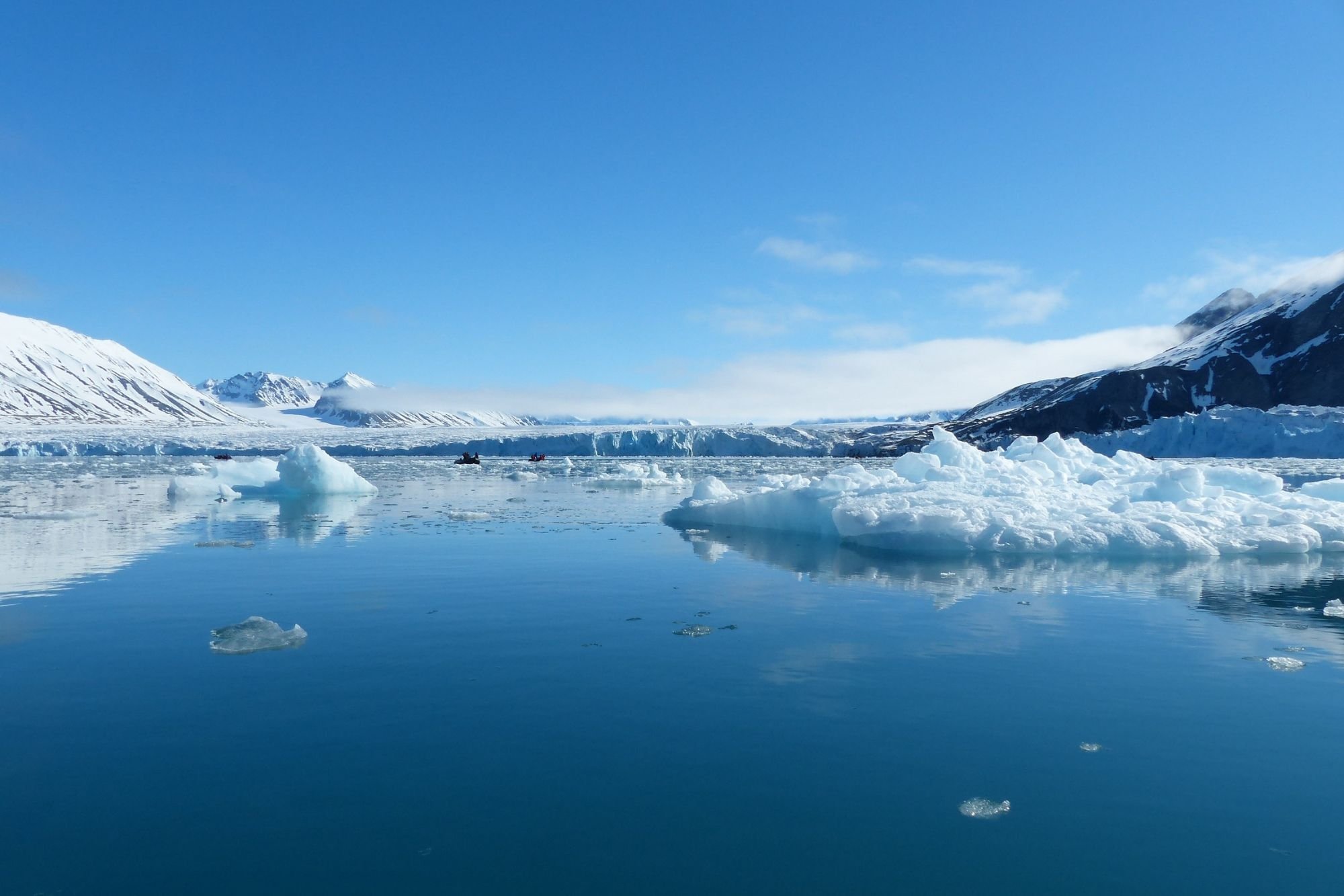NordicNews_14072026-Spitzbergen_Martin Fuchs pixabay