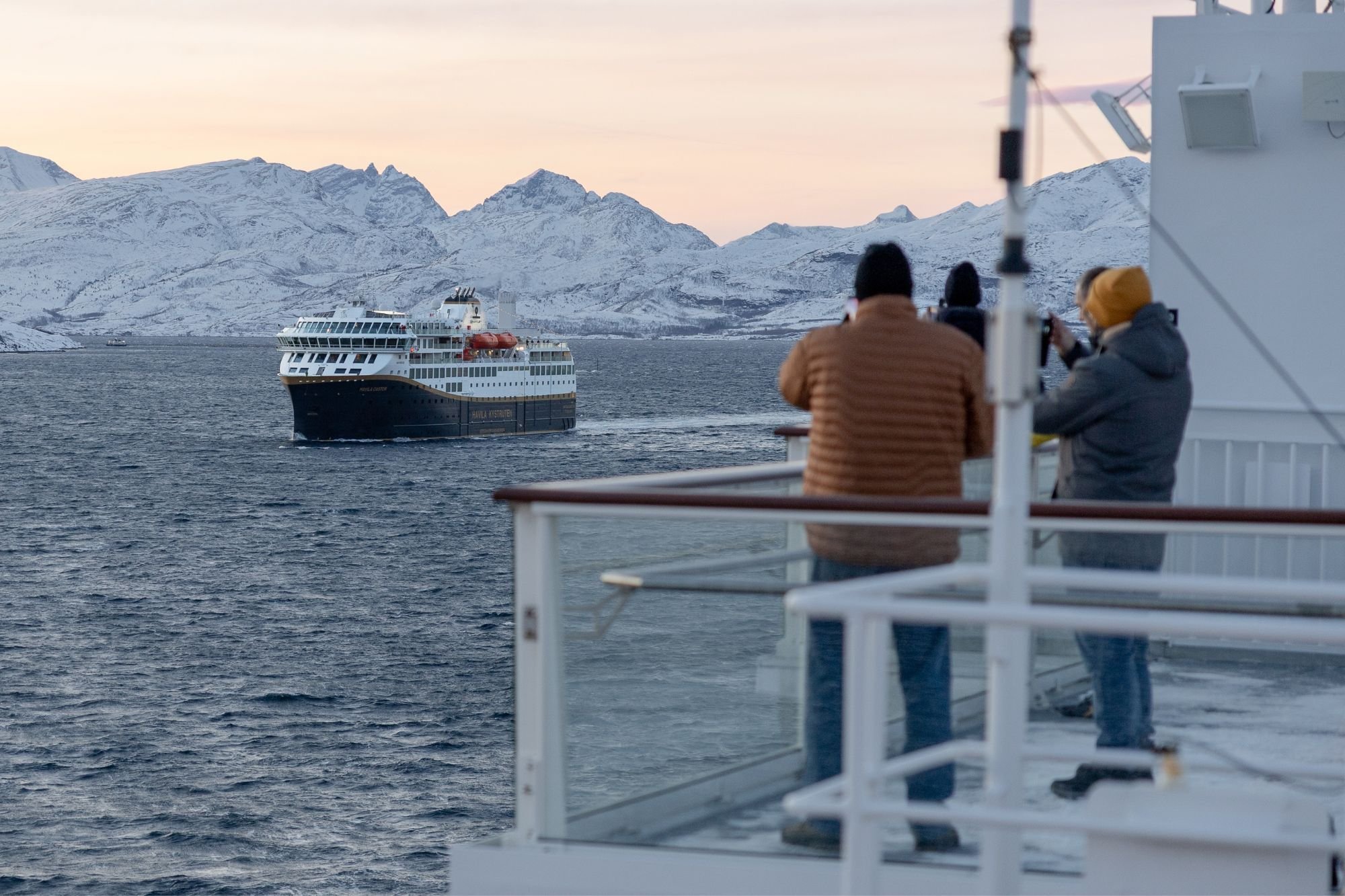 NordicNews_16072026-Havila Voyages