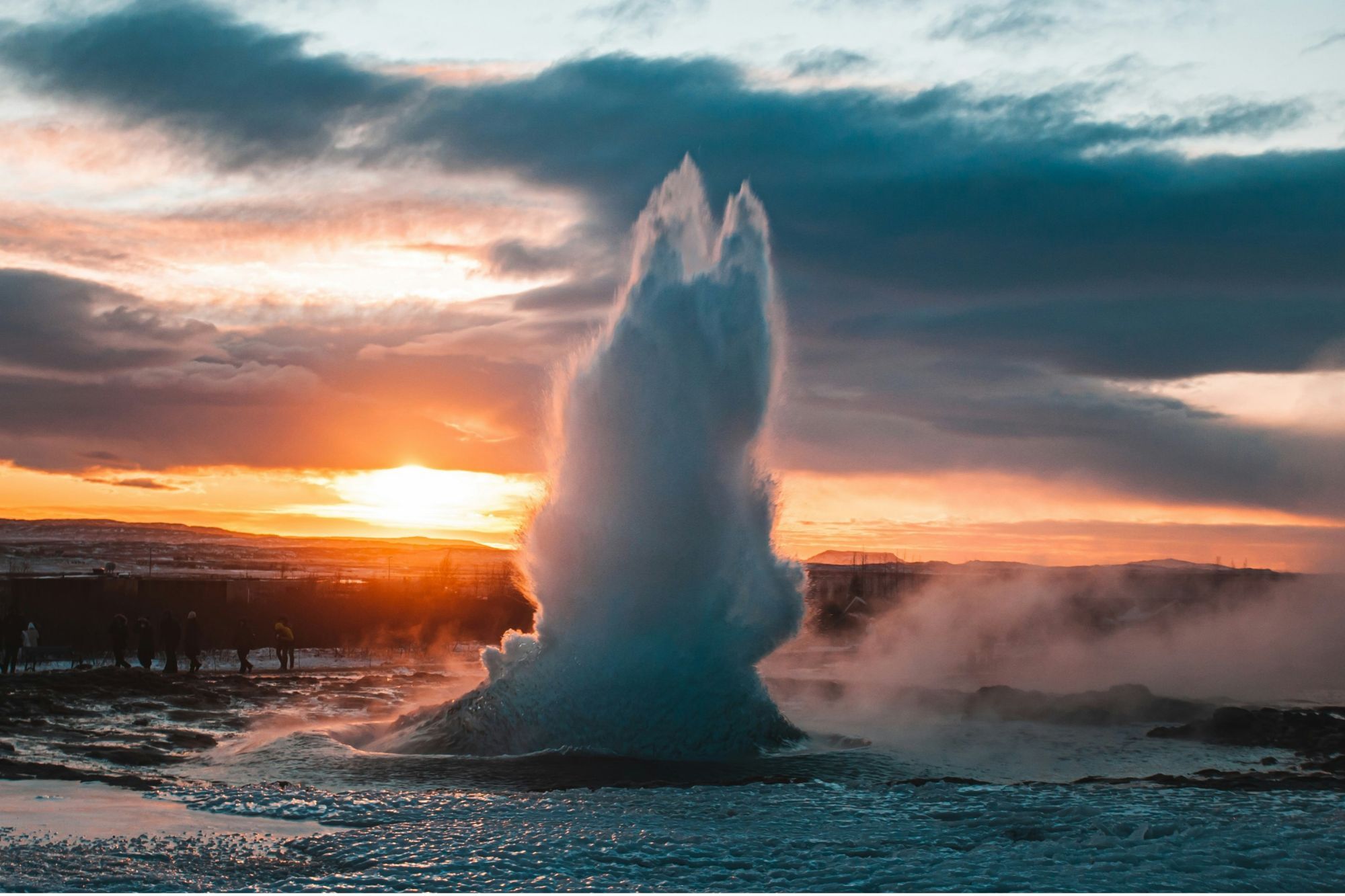 NordicNews_Island_081026 © Rach Wang_Unsplash