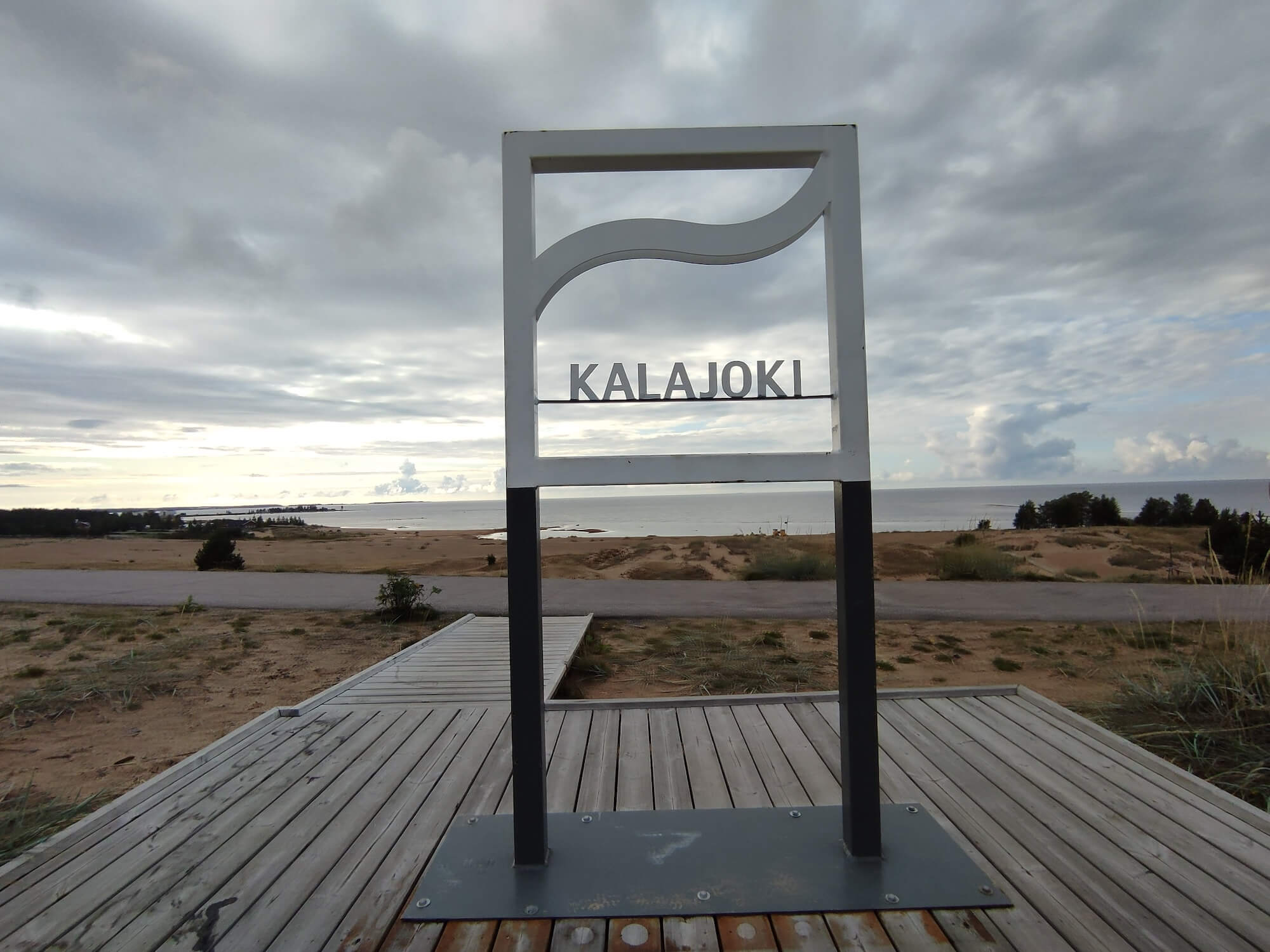 Kalajoki_Blog_TOs_000037