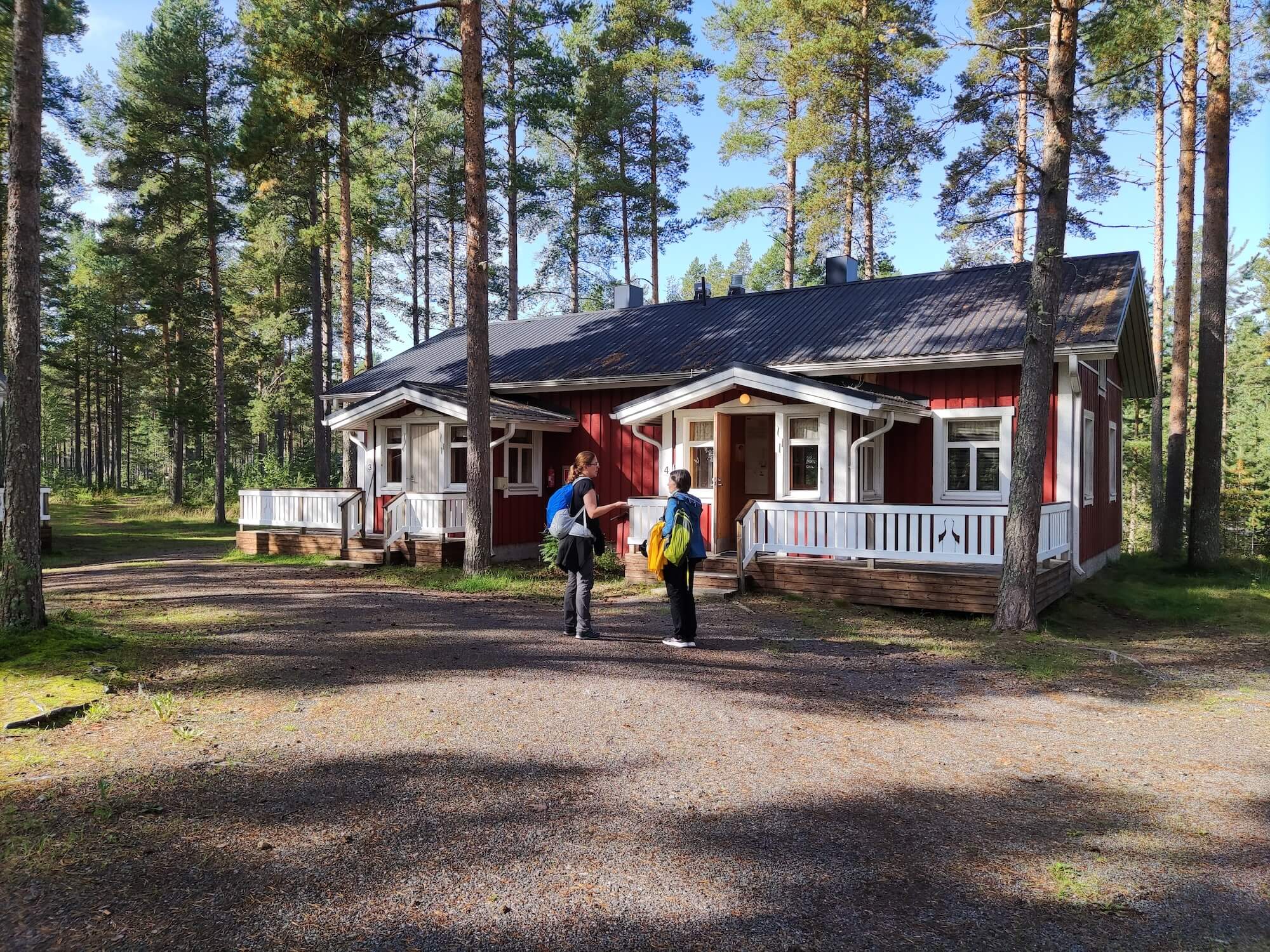 Kalajoki_Blog_TOs_00026