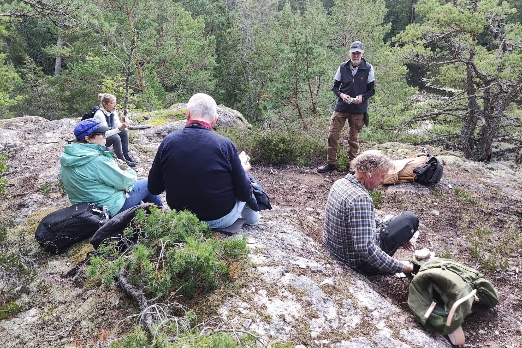 Sormland-FAM-trip_Aug_2023_00120