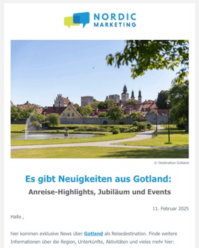 Demo_newsletter_Gotland_2025