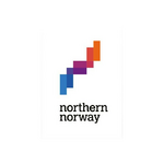 Northern Norway Tourist Board