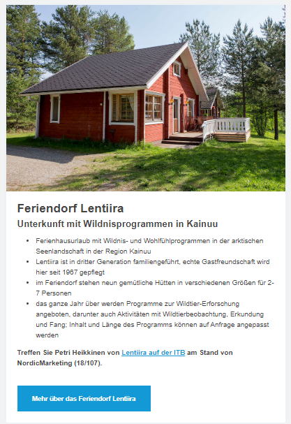Content Standard Newsletter2