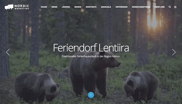 Gif_Lentiira