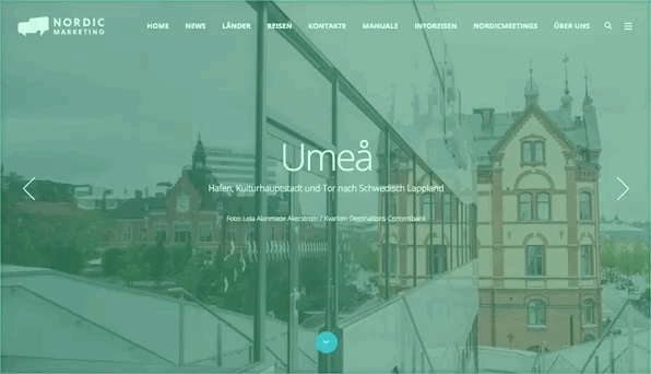 Gif_profile page_Destination