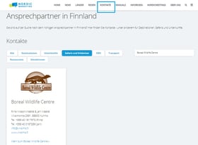 Screenshot_contact_activity company